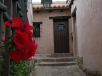 Apartamentos Cine Capicol 