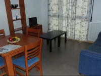 Apartamentos Los Mayos de AlbarracГ­n 