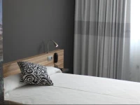 Hotel Sidorme Albacete 2*