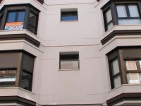 Apartamentos Legazpi 