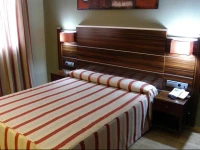 Hotel Noguera 