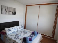 Apartamento Albir Plaza Holiday 