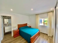 Apartamento en el centro del Albir 