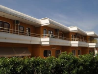Hostal Ventorrillo 