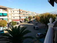 Hotel La Curva 
