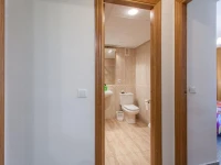 Apartment Patacona Beach 9 