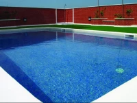 Hotel Albufera 