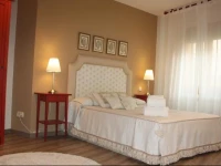 Apartamento Turistico CigГјeГ±a De Alfaro 