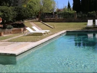 Agroturismo PossessiГі Binicomprat 