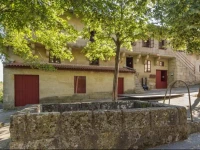 Hotel Torre Lombarda 