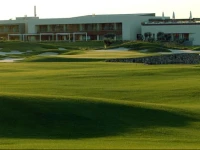 Sercotel El Encin Golf 