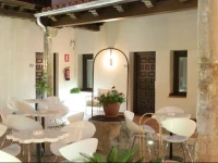 Evenia AlcalГЎ Boutique Hotel 