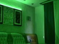 Zouk Hotel 