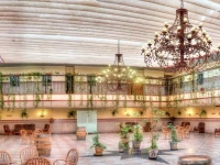 Hotel Sandra 