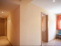 Hostal El Trillero 