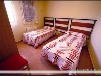 Hostal El Trillero
