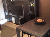 Apartamentos Mequedo 