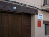 Apartments Luna 19