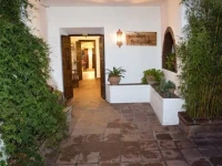Finca la Mota 