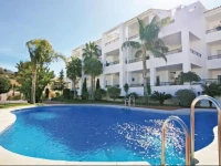Apartment Alhaurin El Grande 32 