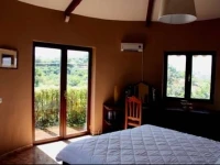 El Roble Holidays 