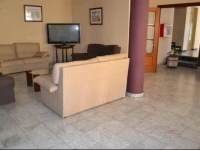 Hotel Don Manuel 2*