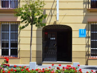 Hotel Don Manuel