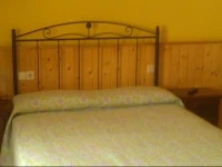 Hostal Nuestra SeГ±ora De La Palma 
