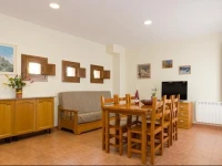 Apartamentos Casa Aurelia 