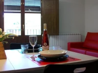 Apartamentos San Gregorio 