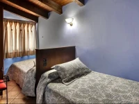 Apartamentos Teresana 