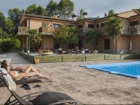 Casa Bons Aires 