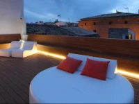 Alcudia Petit Hotel 4*