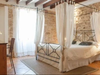 Hotel Can Simo 