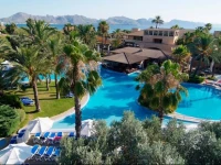 PortBlue Club Pollentia Resort & Spa 