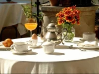 Hotel Sant Jaume 