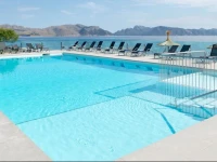 Hotel MorГ© 
