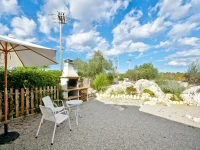 Finca Can Xavi 