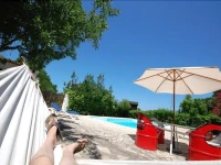 Finca Sa Llegua 