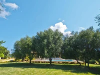 Finca Santa Maria 