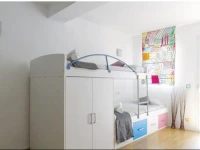 Mallorca Modern Apartment 