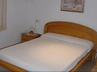 Piza Cottage 