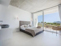 Villa Barcares 