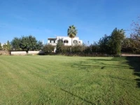 Villa Gallina 