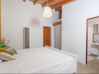 Villa Sant Jaume 