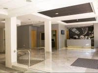 Avenida Hotel 