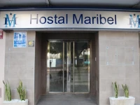Hostal Maribel 