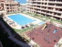 Apartamentos TurГ­sticos Dream Sea 