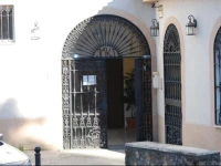 Hostal Joki 