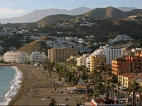 Arrayanes Playa 